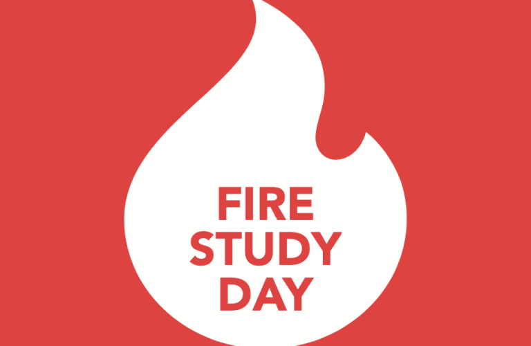 REI International - Fire Study Day 2-1664198653832